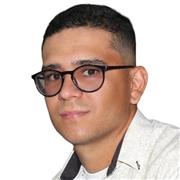 Adapto el contenido a la particularidad de cada alumno